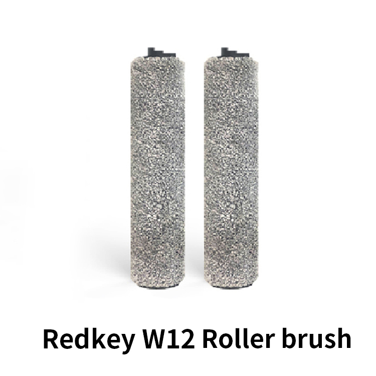 Redkey M1 Mop